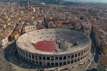 Verona
