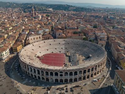 Verona