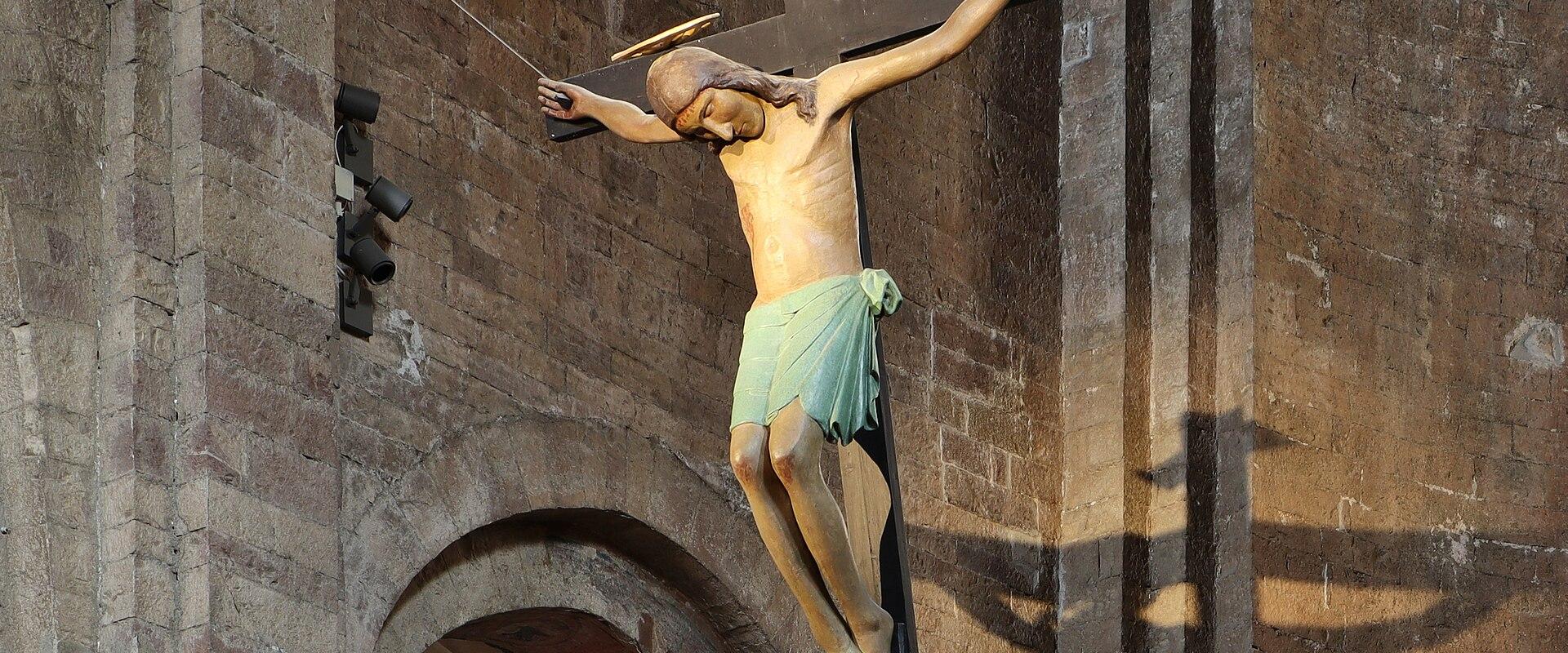 Assisi