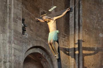 Assisi