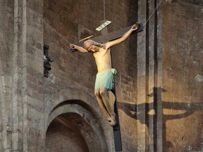 Assisi