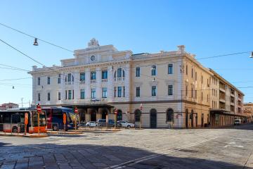 Cagliari