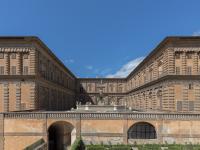 Palazzo Pitti