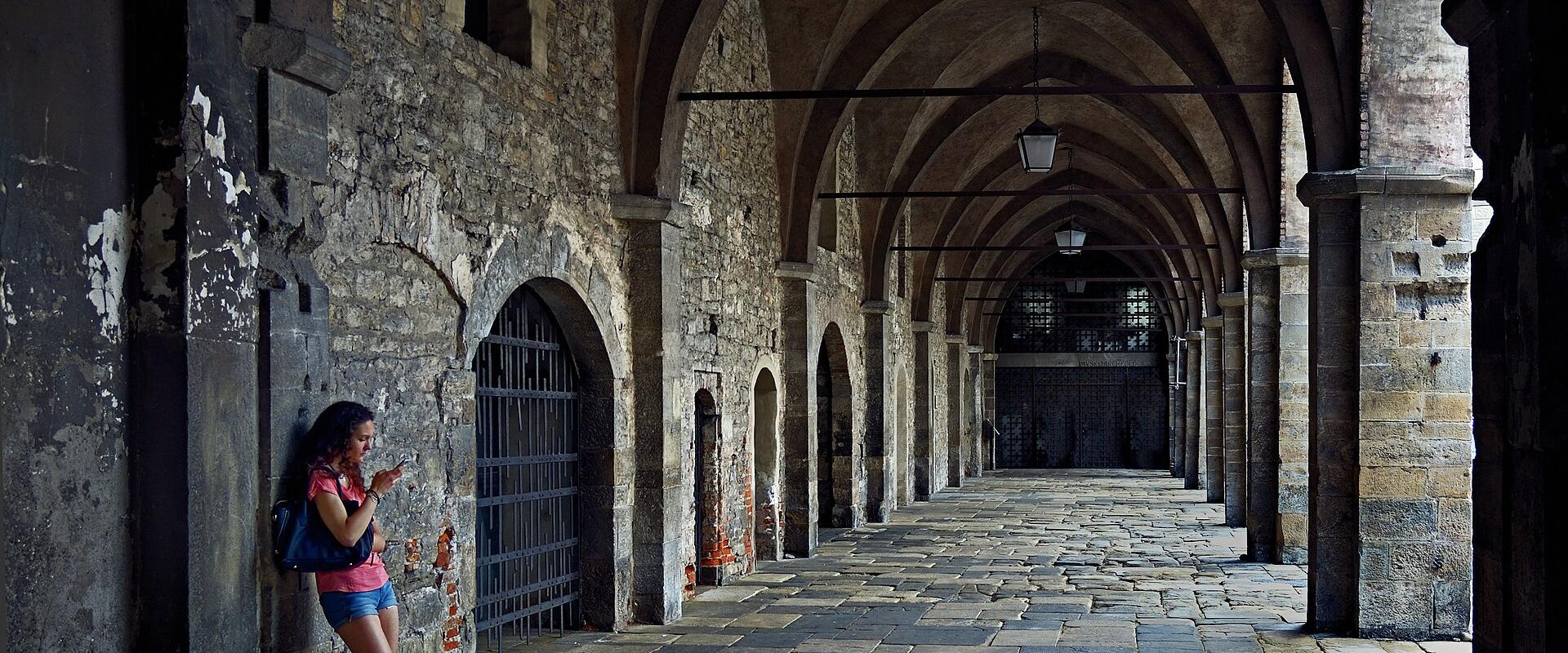 Bergamo