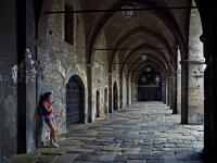 Bergamo
