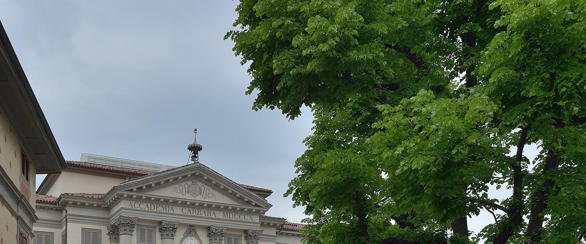 Accademia Carrara
