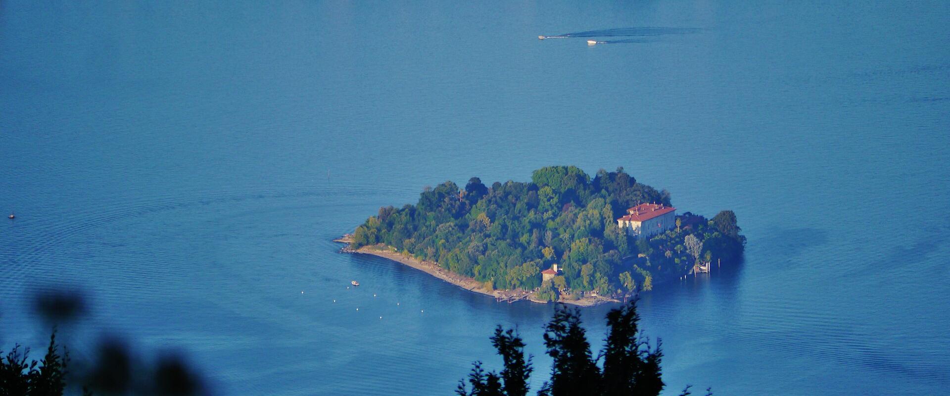 Monte Mottarone