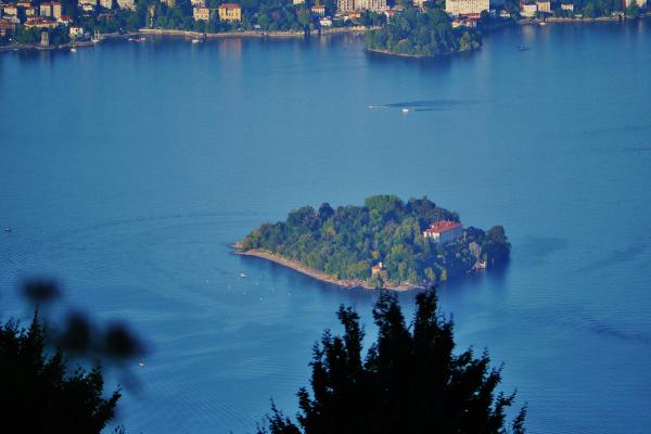 Monte Mottarone
