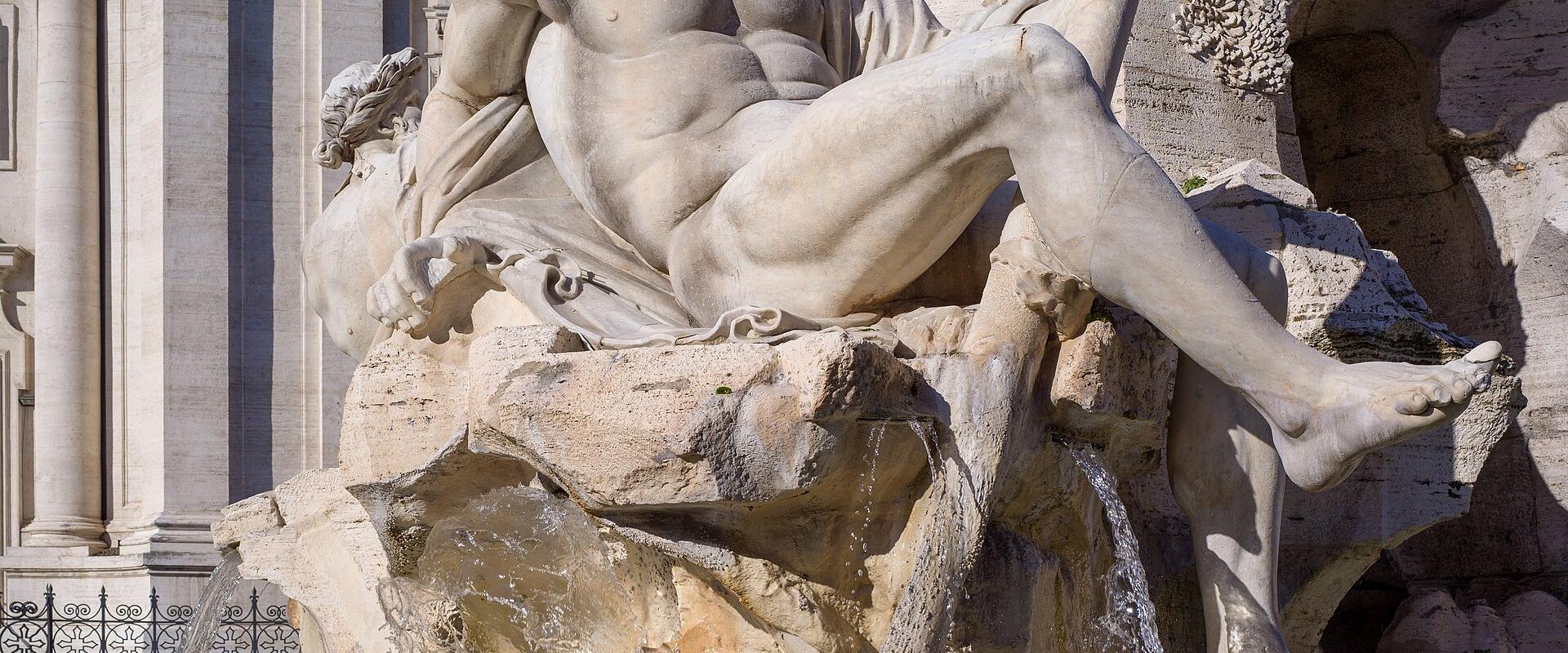 Piazza Navona