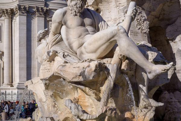 Piazza Navona