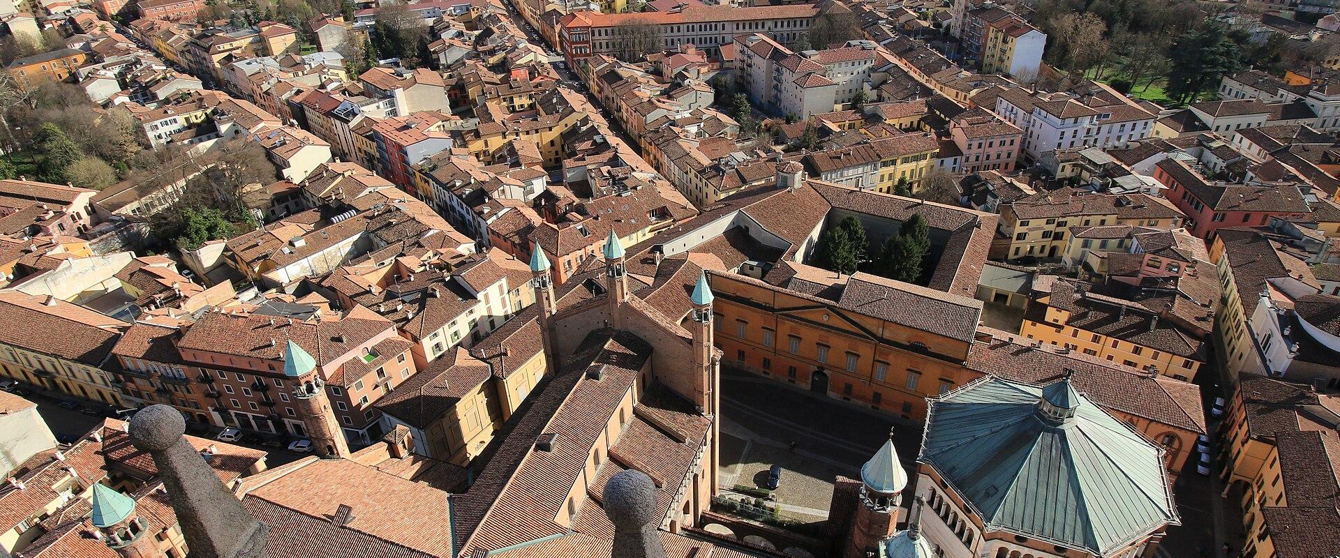 Cremona