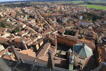 Cremona