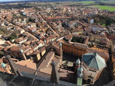 Cremona