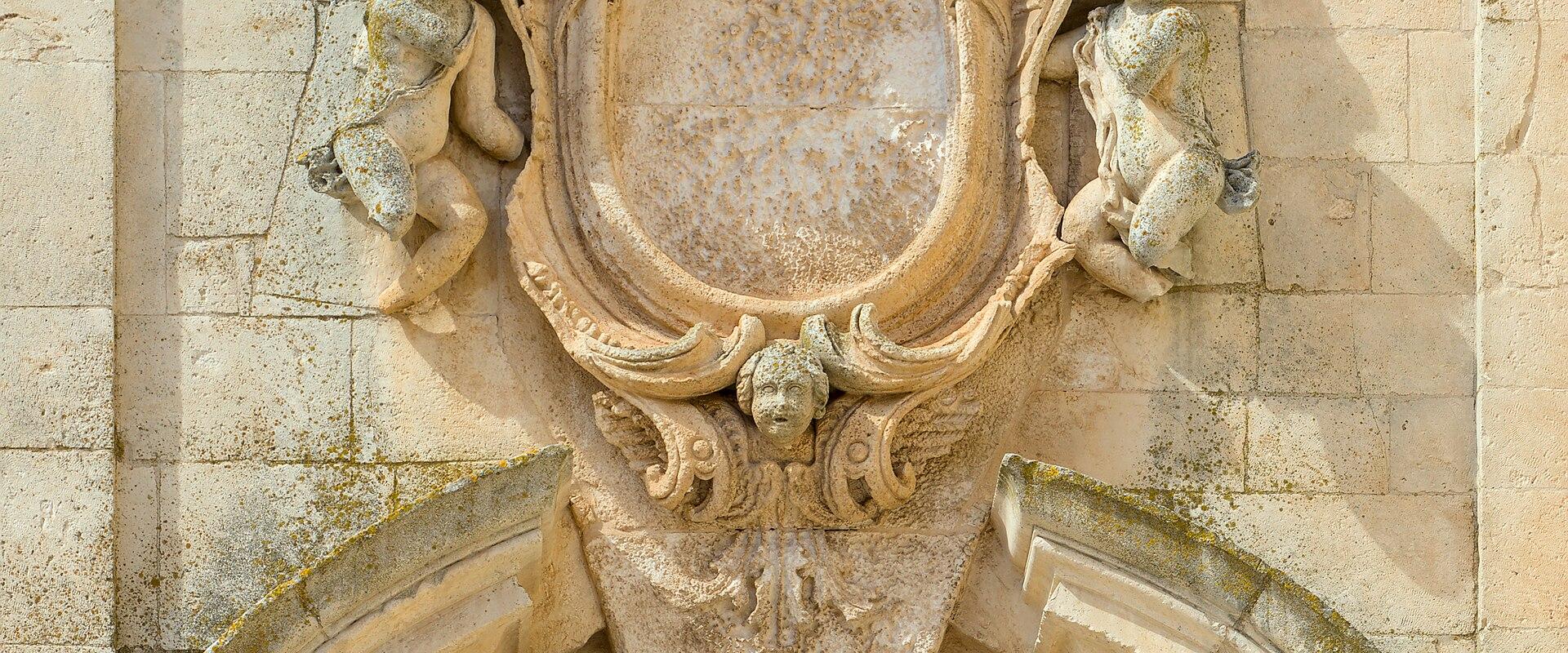 Basilica di San Martino