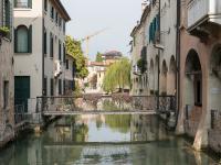Canal Grande (Treviso)