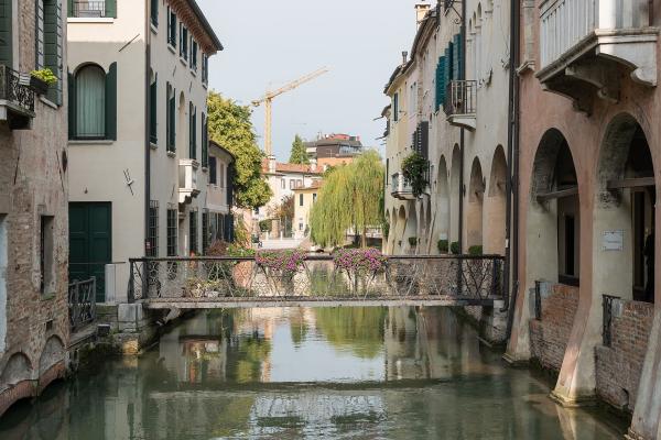 Canal Grande (Treviso)