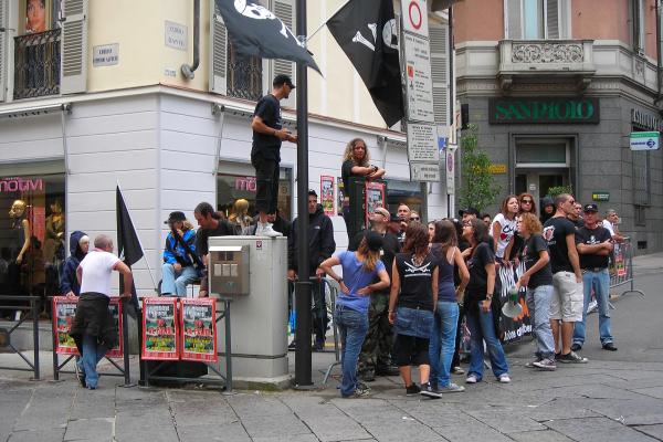 Palio di Asti