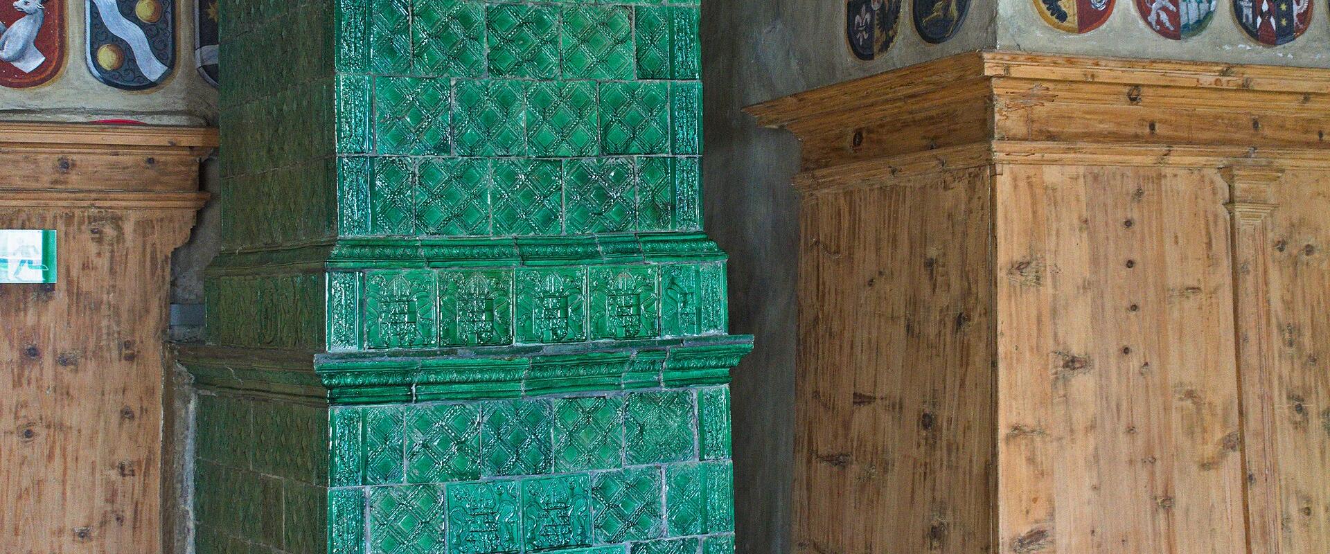 Diocesan Museum (Diözesanmuseum)