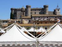 Castello Orsini-Odescalchi