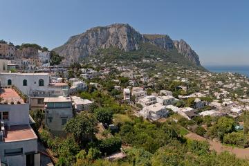 Capri