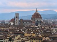Piazzale Michelangelo