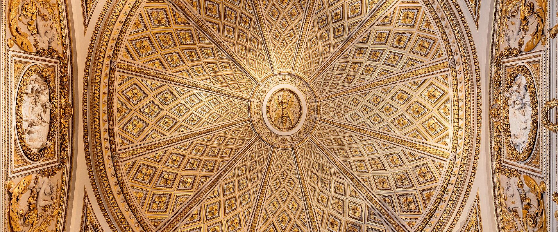 Uffizi Gallery