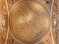 Uffizi Gallery