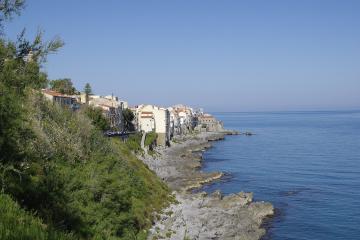 Cefalù