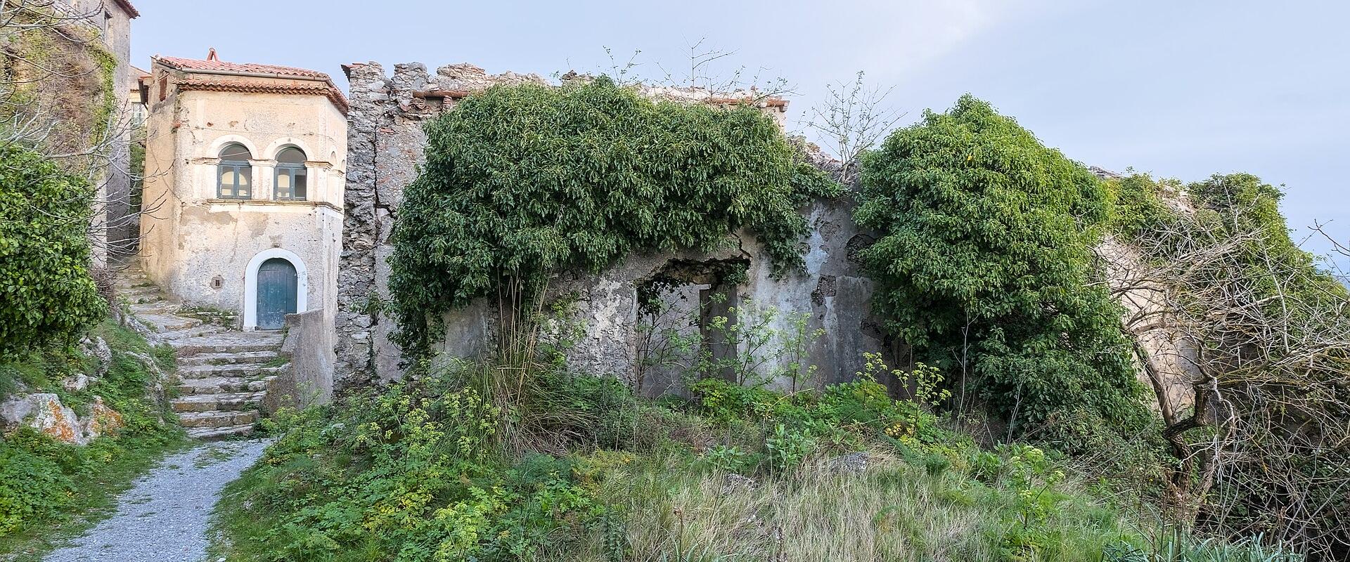Maratea