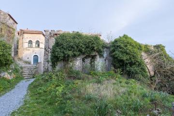 Maratea