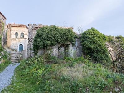 Maratea