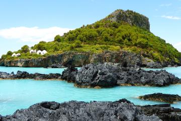 Praia A Mare