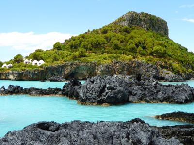 Praia A Mare