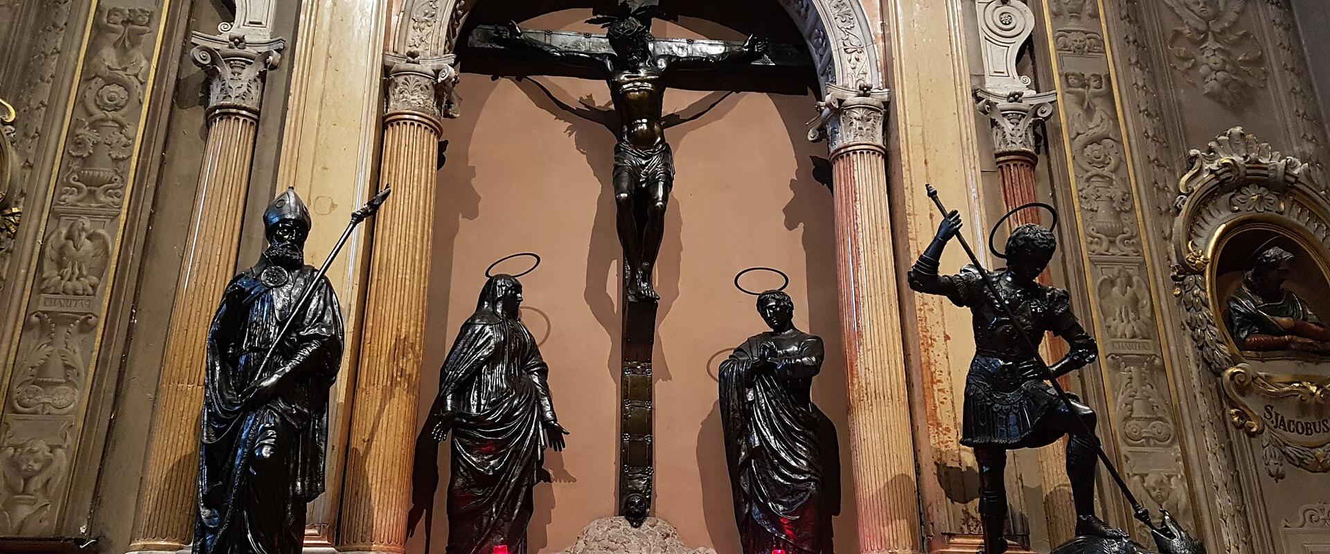 Cattedrale di San Domenico
