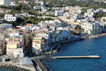 Ischia