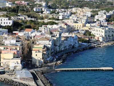 Ischia