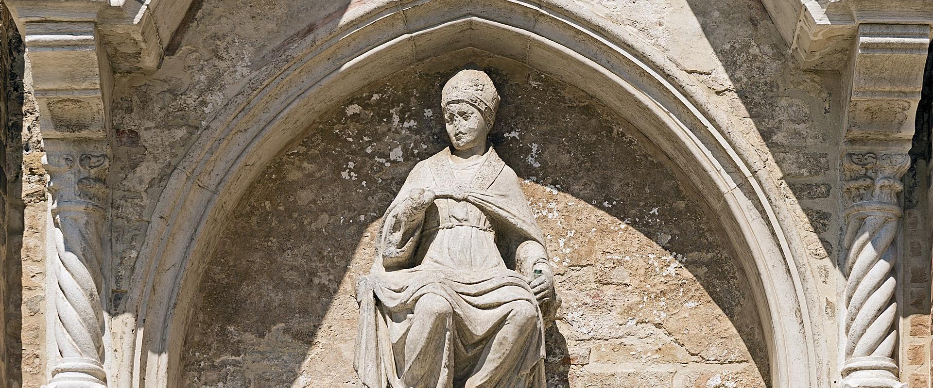 Chiesa di San Agostino