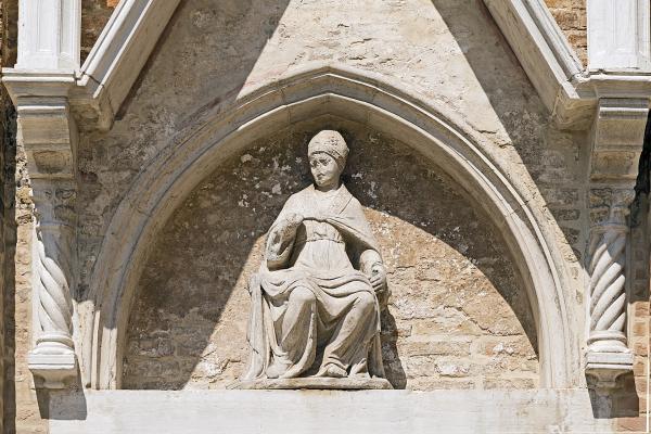 Chiesa di San Agostino