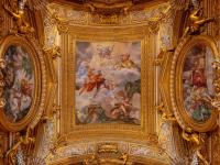 Palazzo Pitti