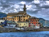 Genoa