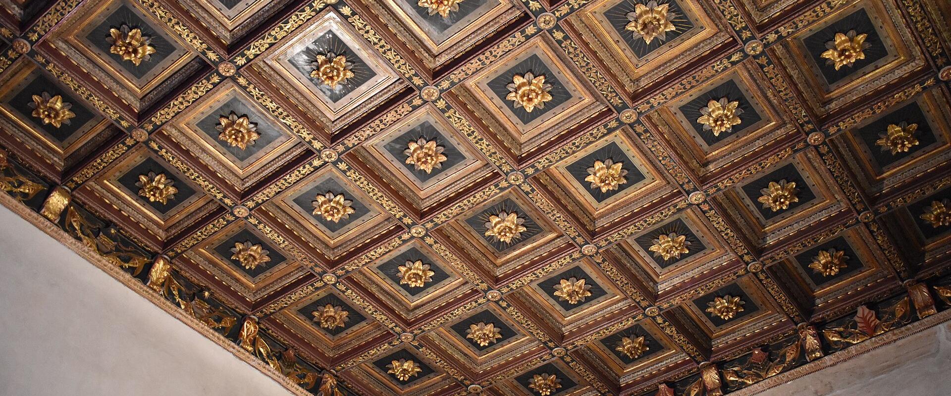 Palazzo Schifanoia