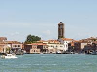 Murano Island