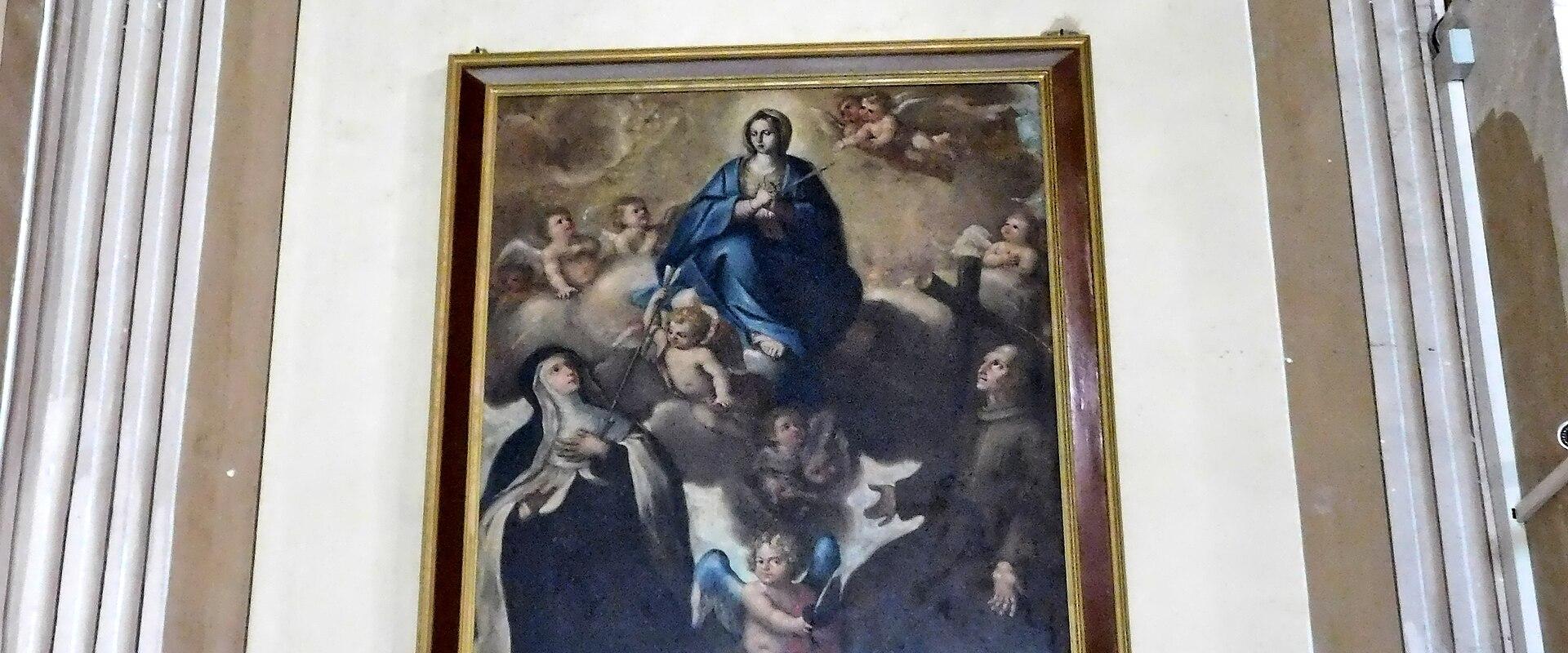 Duomo di San Biagio