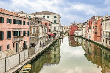 Chioggia