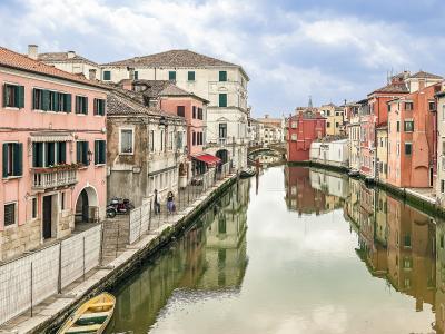 Chioggia