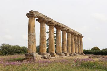 Metaponto