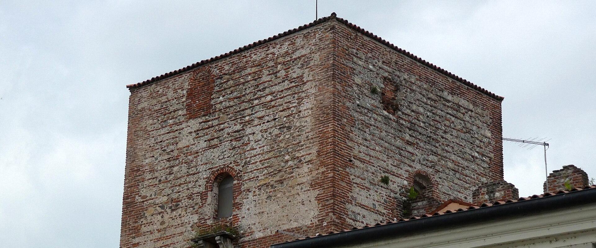 Bassano Del Grappa