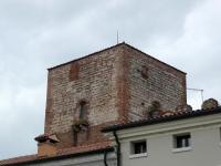 Bassano Del Grappa