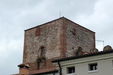 Bassano Del Grappa