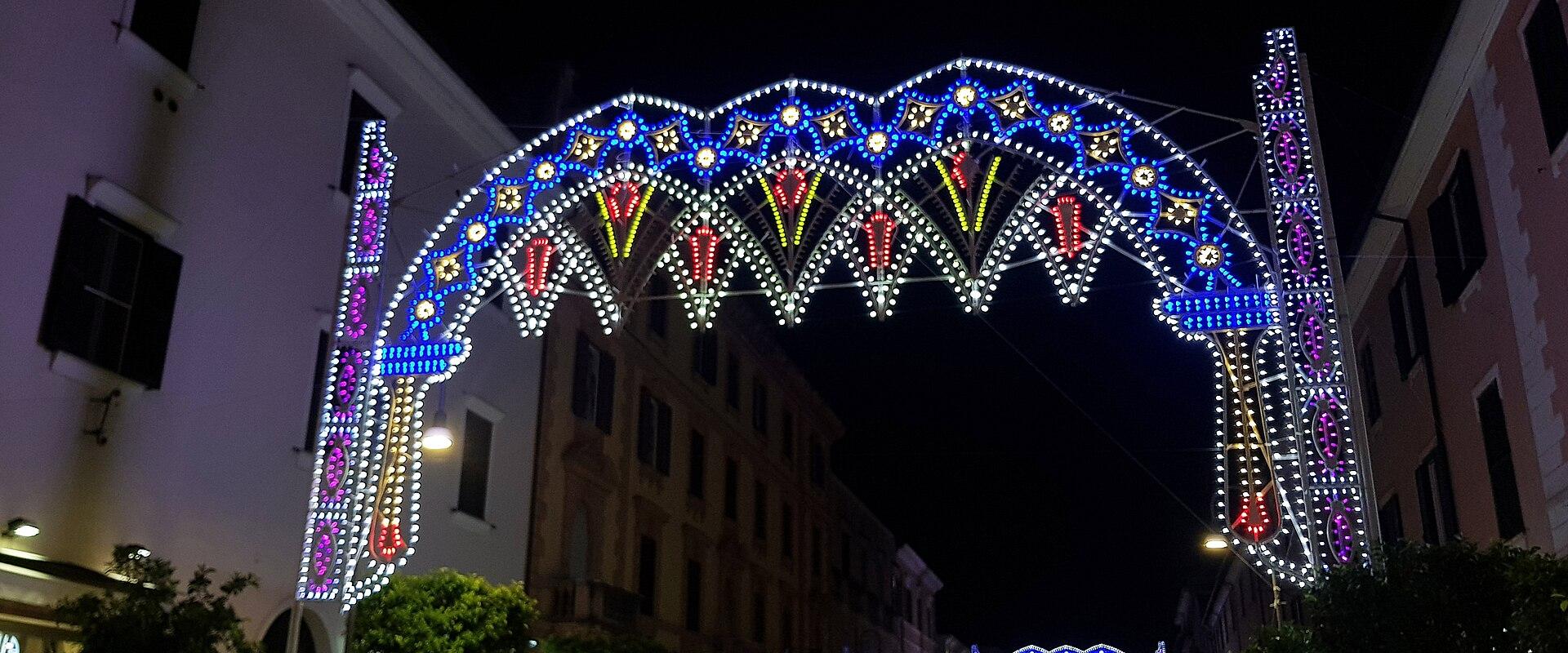 Terracina